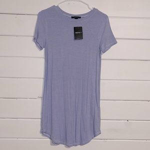 NWT Forever 21 dress